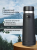 Lornetka Levenhuk Nitro ED 8x42-1776070