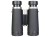 Lornetka Levenhuk Nitro ED 8x42-1553465
