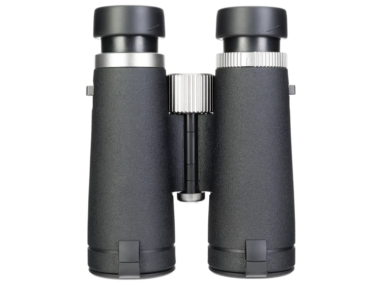 Lornetka Levenhuk Nitro ED 8x42-1553465