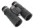Lornetka Levenhuk Nitro ED 8x42-1553467