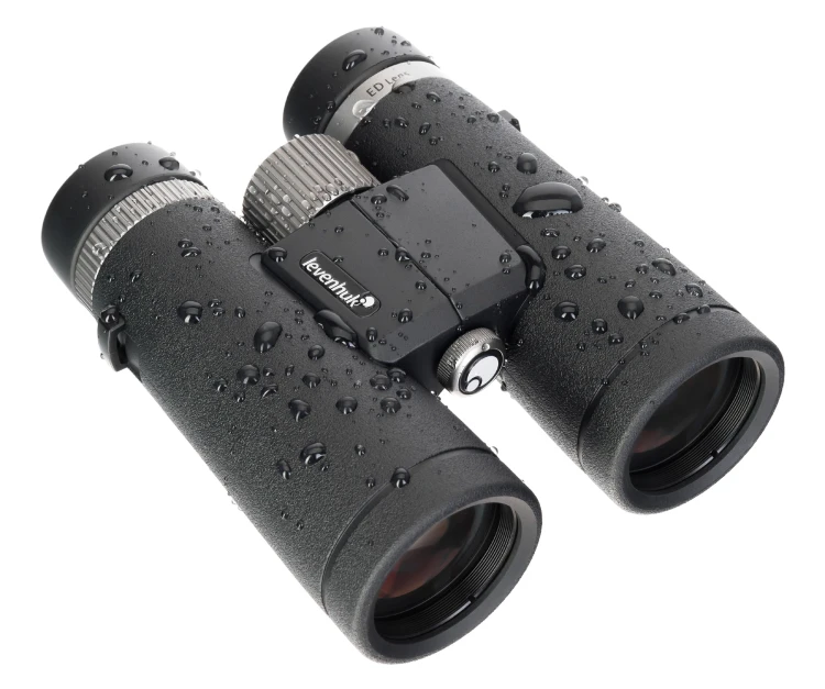 Lornetka Levenhuk Nitro ED 8x42-1553467