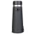 Lornetka Levenhuk Nitro ED 8x42-1553466