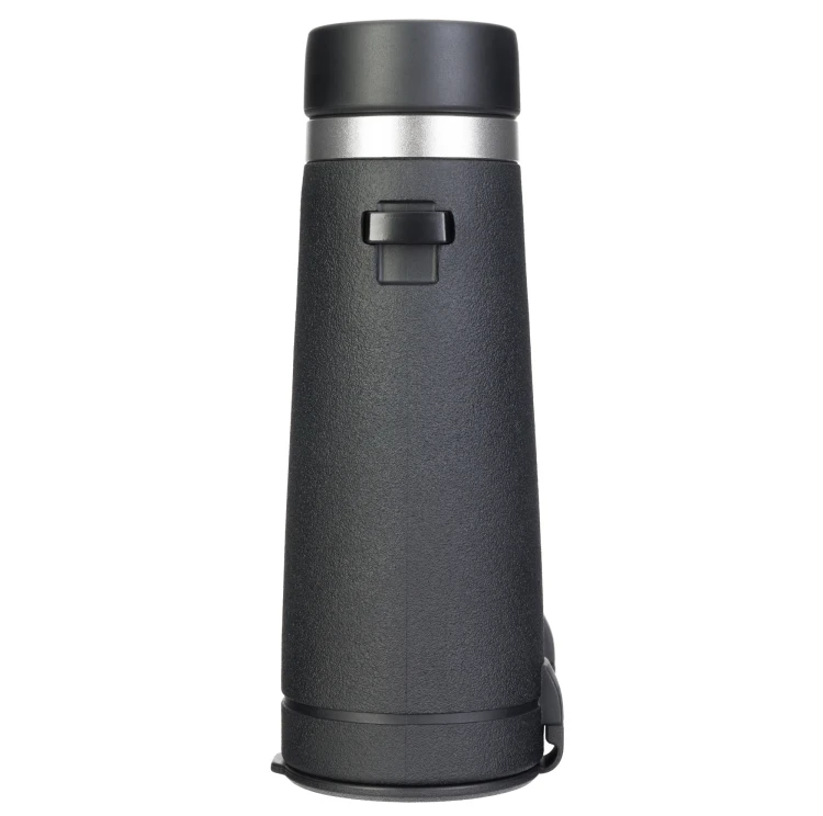 Lornetka Levenhuk Nitro ED 8x42-1553466