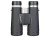 Lornetka Levenhuk Nitro ED 8x42-1553464