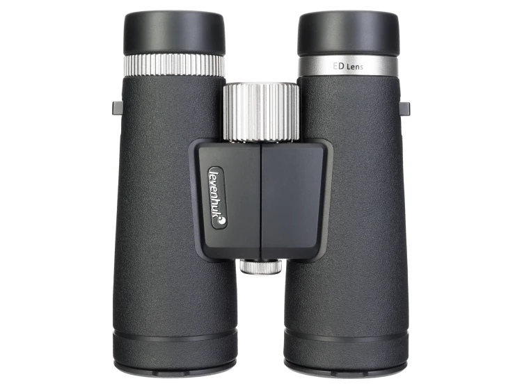 Lornetka Levenhuk Nitro ED 8x42-1553464