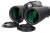 Lornetka Levenhuk Nitro ED 8x42-1553468