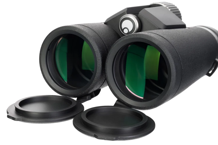 Lornetka Levenhuk Nitro ED 8x42-1553468