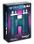 Lornetka Levenhuk Nitro ED 8x42-1553470