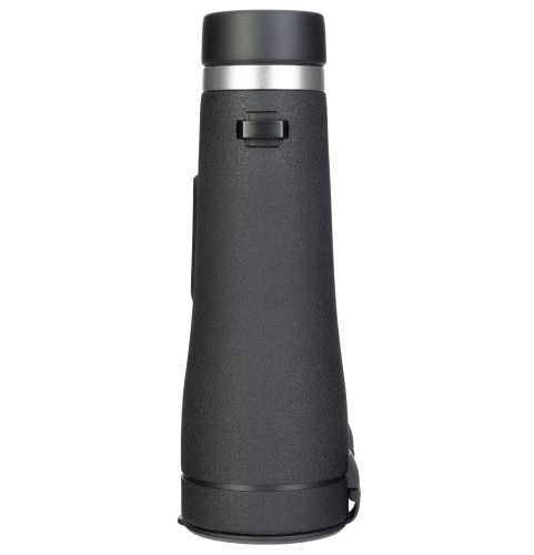 Lornetka Levenhuk Nitro ED 10x50-1553442