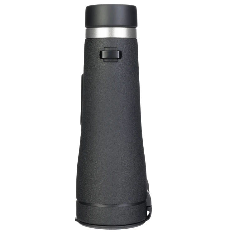 Lornetka Levenhuk Nitro ED 10x50-1553442