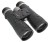 Lornetka Levenhuk Nitro ED 12x50-1553455