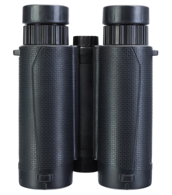 Lornetka z dalmierzem Levenhuk Guard 1500-1546414