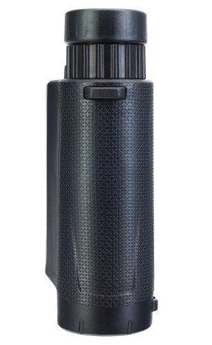 Lornetka z dalmierzem Levenhuk Guard 1500-1546408