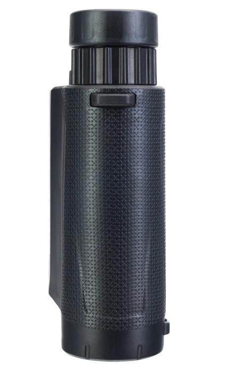 Lornetka z dalmierzem Levenhuk Guard 2500-1546396