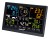 Stacja meteorologiczna Levenhuk Wezzer PLUS LP140-1649474