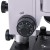 Mikroskop metalurgiczny MAGUS Metal 630 BD-1620201