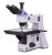 Mikroskop metalurgiczny MAGUS Metal 650 BD-1620216