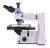 Mikroskop metalurgiczny MAGUS Metal 650 BD-1620223