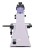 Mikroskop metalurgiczny MAGUS Metal 650 BD-1620222