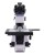 Mikroskop metalurgiczny MAGUS Metal 650 BD-1620220