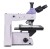 Mikroskop metalurgiczny MAGUS Metal 650 BD-1620221