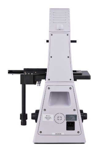 Odwrócony mikroskop biologiczny MAGUS Bio V300-1616919