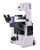 Odwrócony mikroskop biologiczny MAGUS Bio V350-1622427