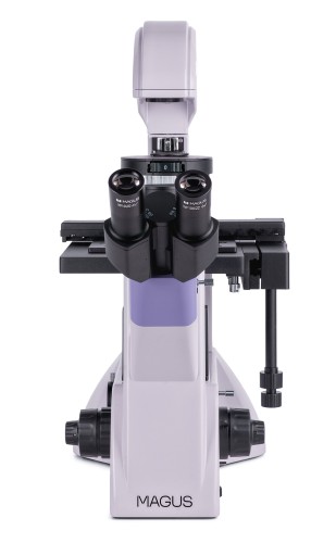 Odwrócony mikroskop biologiczny MAGUS Bio V350-1622428