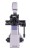Odwrócony mikroskop biologiczny MAGUS Bio V350-1622428