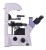 Odwrócony mikroskop biologiczny MAGUS Bio V350-1622429