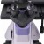 Odwrócony mikroskop biologiczny MAGUS Bio V350-1618044
