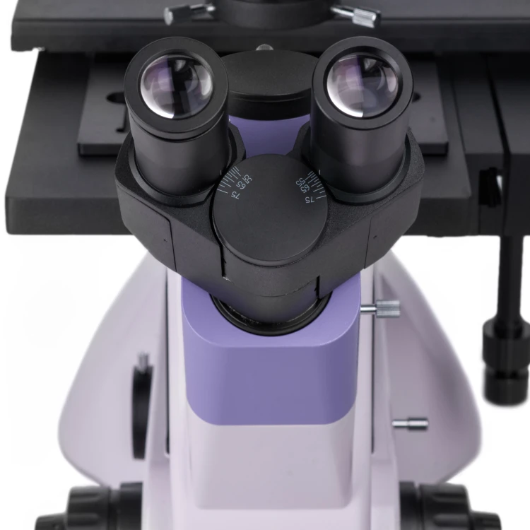 Odwrócony mikroskop biologiczny MAGUS Bio V350-1618044