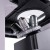 Odwrócony mikroskop biologiczny MAGUS Bio V350-1618045