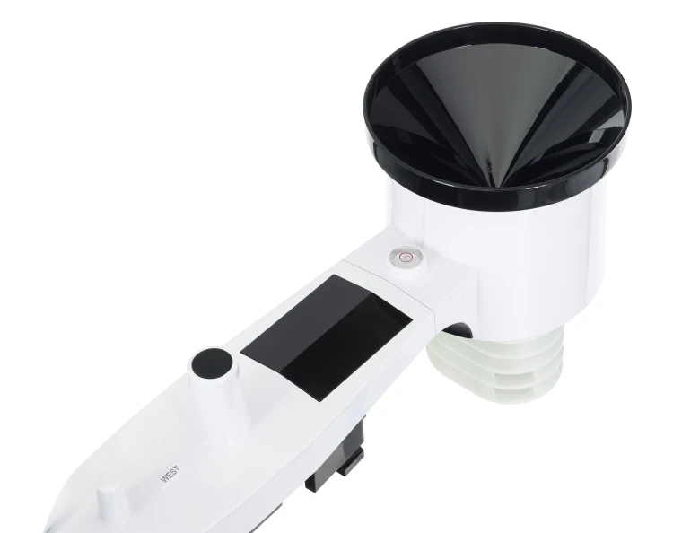 Stacja meteorologiczna Levenhuk Wezzer PRO LP330-1649491
