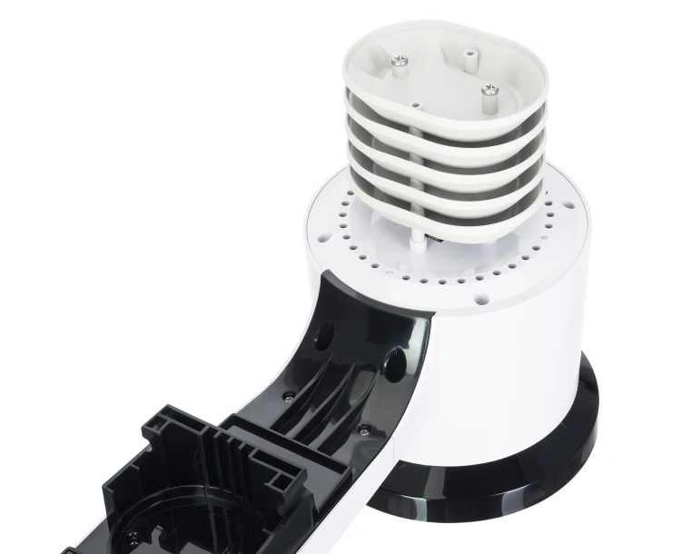Stacja meteorologiczna Levenhuk Wezzer PRO LP330-1649492