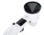 Stacja meteorologiczna Levenhuk Wezzer PRO LP310-1649502