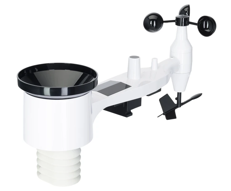Stacja meteorologiczna Levenhuk Wezzer PRO LP310-1649501