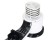 Stacja meteorologiczna Levenhuk Wezzer PRO LP240-1649535