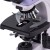 Mikroskop biologiczny MAGUS Bio D230T LCD-1622446
