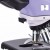 Mikroskop biologiczny MAGUS Bio D230T LCD-1622444