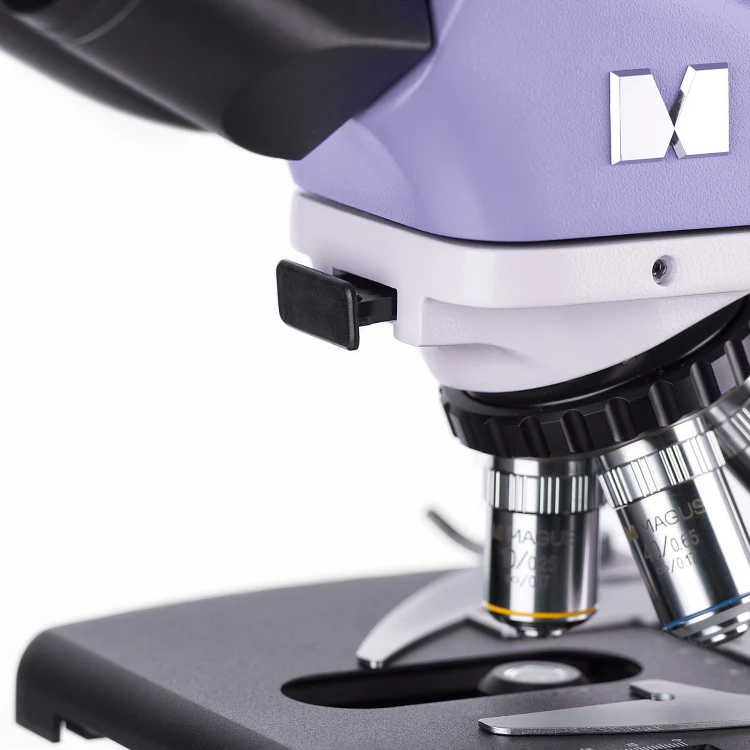 Mikroskop biologiczny MAGUS Bio D230T LCD-1622444