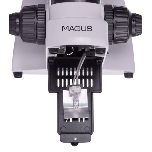 Mikroskop biologiczny MAGUS Bio D230T LCD-1622451