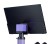 Mikroskop biologiczny MAGUS Bio D230T LCD-1656854