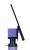 Mikroskop biologiczny MAGUS Bio D230T LCD-1656855