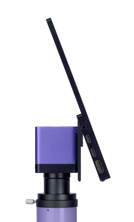 Mikroskop biologiczny MAGUS Bio D230T LCD-1656855