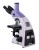 Mikroskop biologiczny MAGUS Bio D230T LCD-1622436