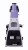 Mikroskop biologiczny MAGUS Bio D230T LCD-1622439