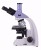 Mikroskop biologiczny MAGUS Bio D230T LCD-1622440