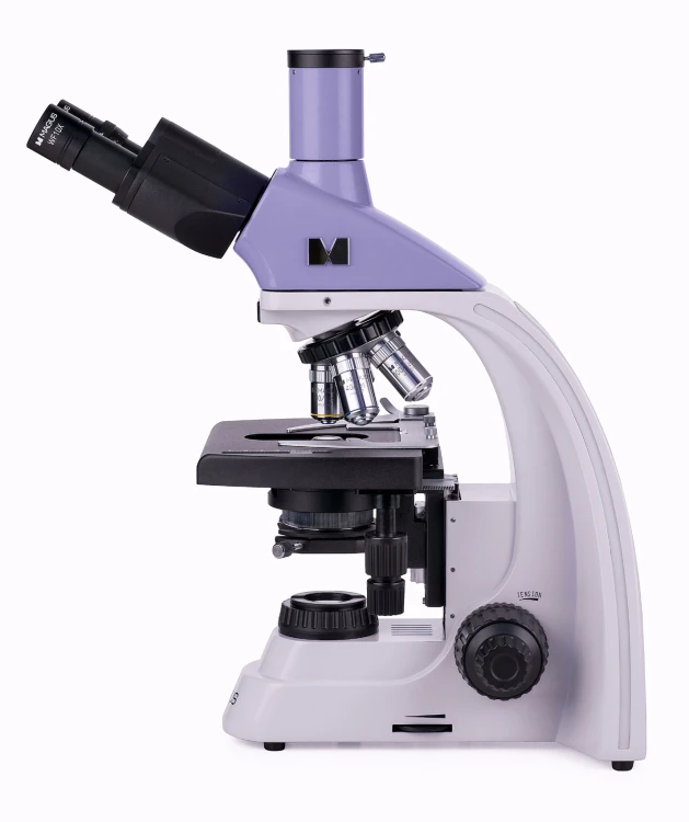 Mikroskop biologiczny MAGUS Bio D230T LCD-1622440