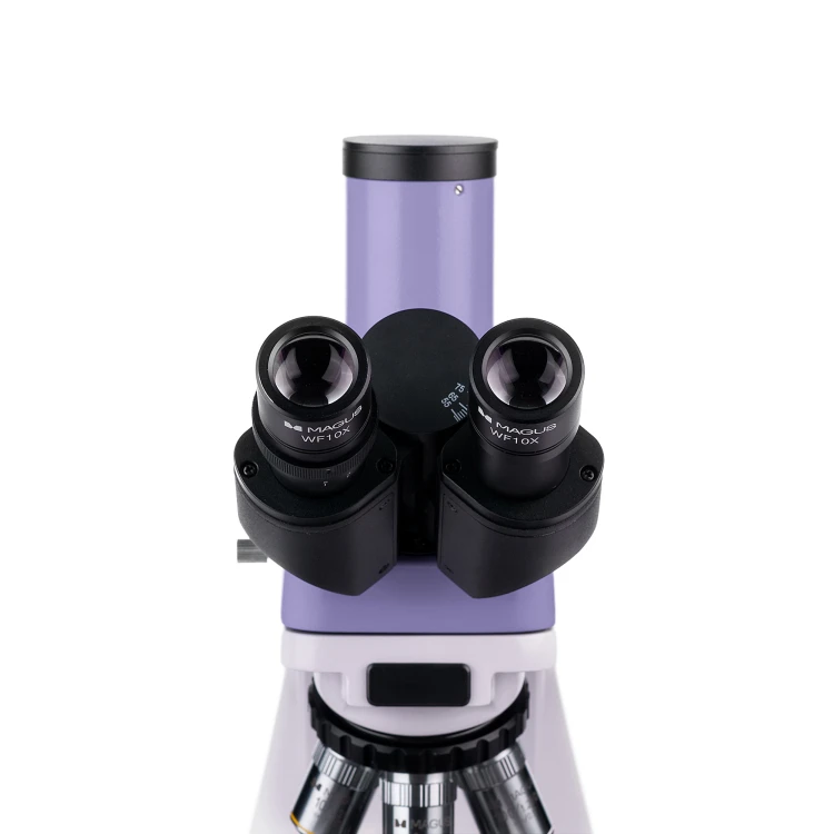 Mikroskop biologiczny MAGUS Bio D230T LCD-1622441